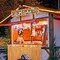 3 Pcs Hawaiian Luau Party Decoration Set Aloha Luau Party Front Door Banner Porch Sign